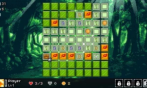 Скриншот игры scr3