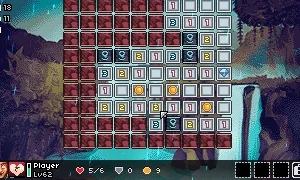 Скриншот игры scr4