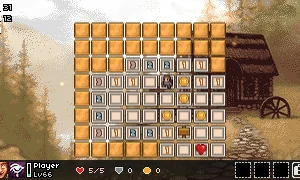 Скриншот игры scr5