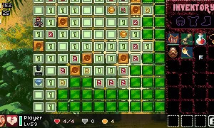 Скриншот игры scr7