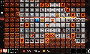 Скриншот игры scr8