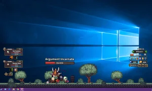 Скриншот игры scr2