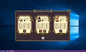 Скриншот игры scr3