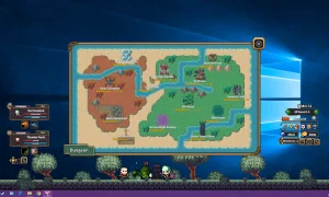 Скриншот игры scr5