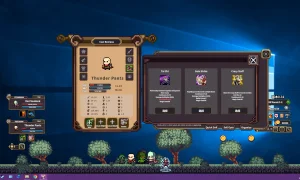 Скриншот игры scr6