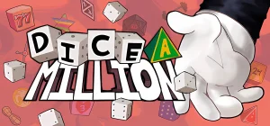 Dice A Million Build 22119542