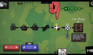 Скриншот игры scr1