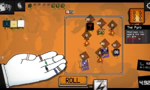 Скриншот игры scr2