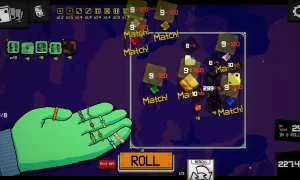 Скриншот игры scr3