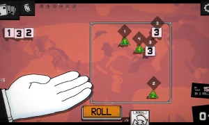 Скриншот игры scr4