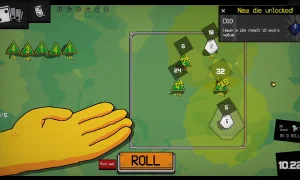 Скриншот игры scr5