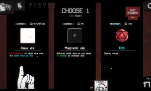 Скриншот игры scr6