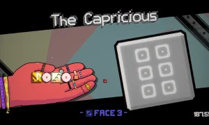 Скриншот игры scr7