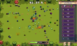 Скриншот игры scr1