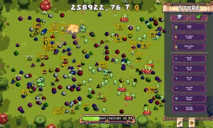 Скриншот игры scr2