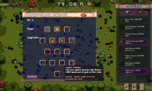 Скриншот игры scr3