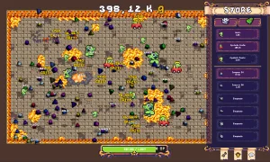 Скриншот игры scr4