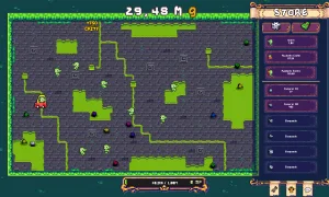 Скриншот игры scr6