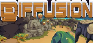 Diffusion v1.21