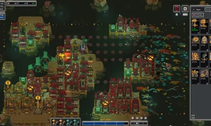 Скриншот игры scr2