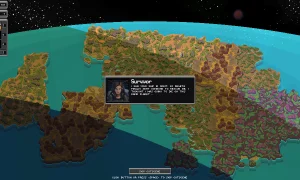 Скриншот игры scr3