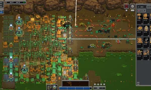 Скриншот игры scr4