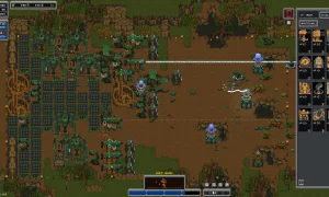 Скриншот игры scr5