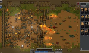 Скриншот игры scr6