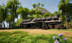 Скриншот игры scr1