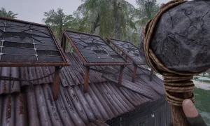 Скриншот игры scr2