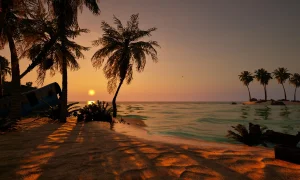 Скриншот игры scr3