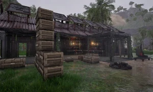 Скриншот игры scr5