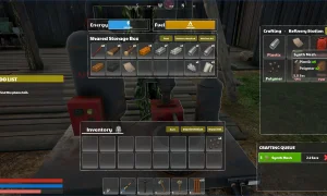 Скриншот игры scr6