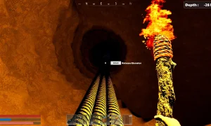 Скриншот игры scr7