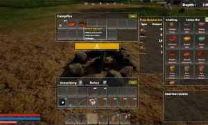 Скриншот игры scr8