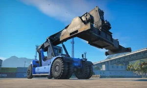 Скриншот игры scr1