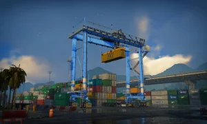 Скриншот игры scr2