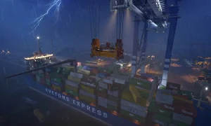 Скриншот игры scr3