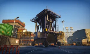 Скриншот игры scr4