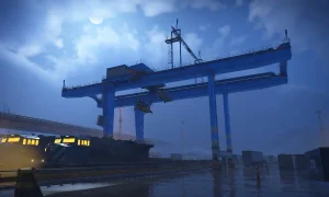 Скриншот игры scr5