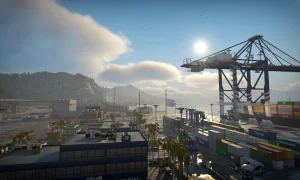 Скриншот игры scr6