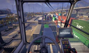 Скриншот игры scr7