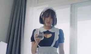 Скриншот игры scr1