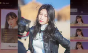 Скриншот игры scr2