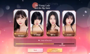 Скриншот игры scr4