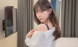 Скриншот игры scr5