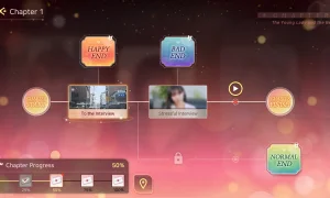 Скриншот игры scr6