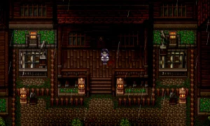 Скриншот игры scr1