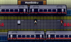 Скриншот игры scr2