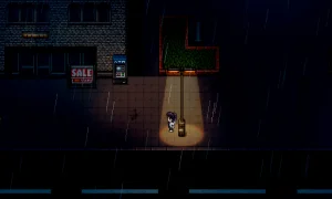 Скриншот игры scr3